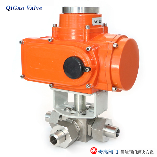 1670638191146410.jpg 電動三通高壓球閥.jpg